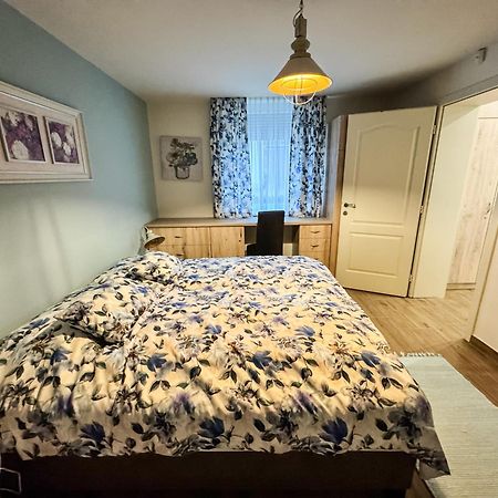Dreko Panzio & Borbisztro Bed and Breakfast Győrújbarát Εξωτερικό φωτογραφία