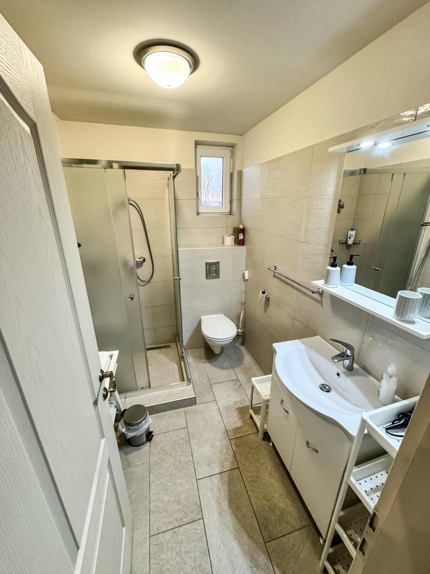 Dreko Panzio & Borbisztro Bed and Breakfast Győrújbarát Εξωτερικό φωτογραφία